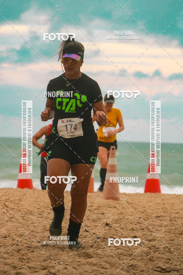 Compra tus fotos del eventoEco Run Sunset En Fotop