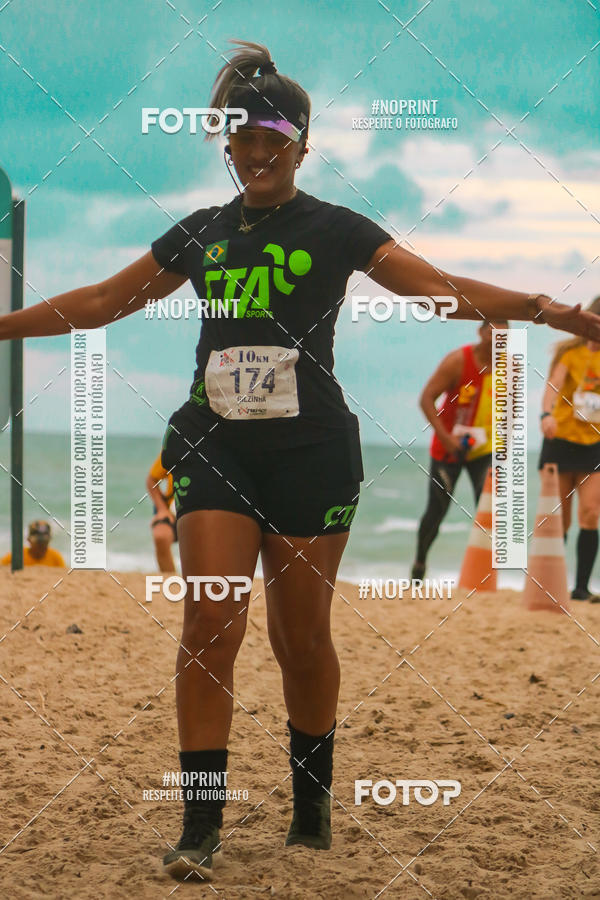 Compra tus fotos del eventoEco Run Sunset En Fotop