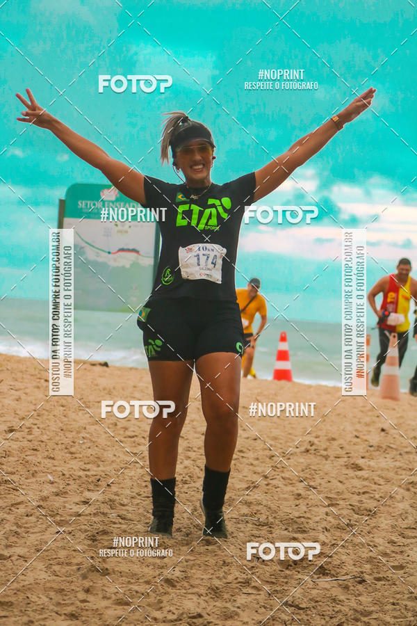 Compra tus fotos del eventoEco Run Sunset En Fotop