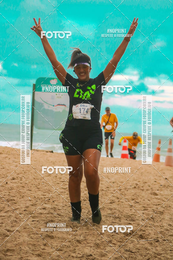 Compra tus fotos del eventoEco Run Sunset En Fotop