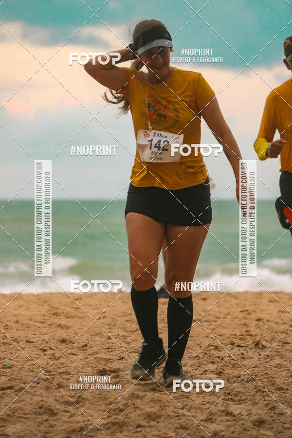 Compra tus fotos del eventoEco Run Sunset En Fotop