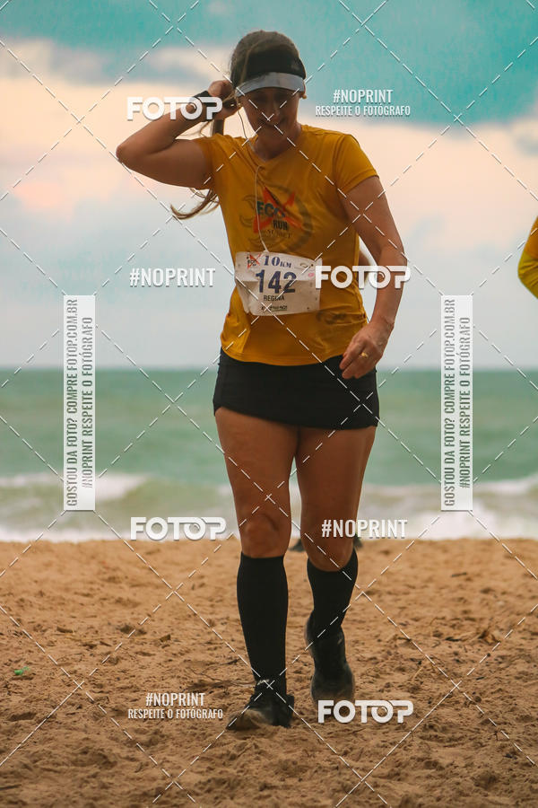 Compra tus fotos del eventoEco Run Sunset En Fotop
