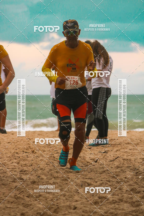 Compra tus fotos del eventoEco Run Sunset En Fotop