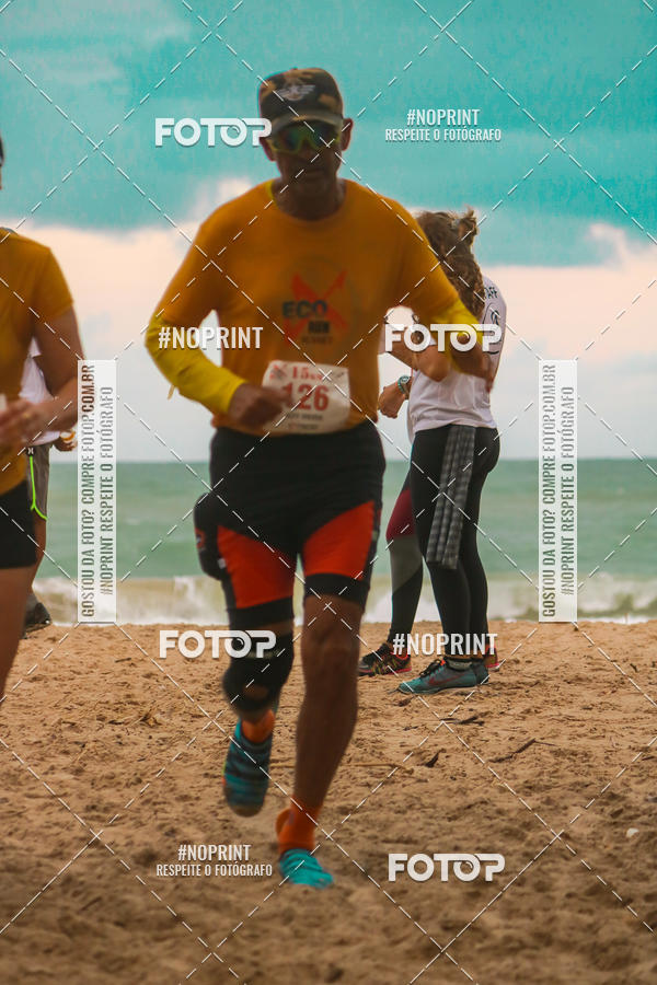 Compra tus fotos del eventoEco Run Sunset En Fotop
