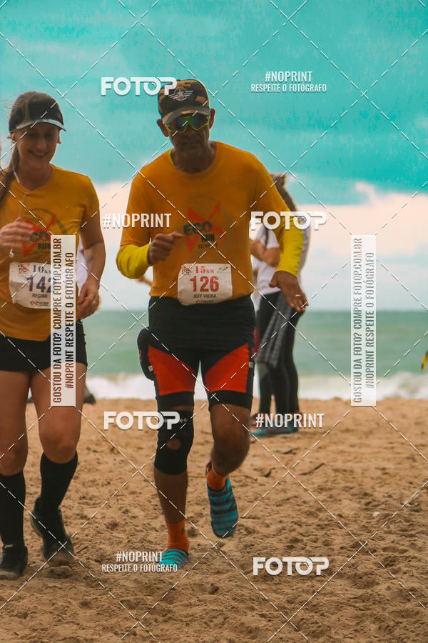 Compra tus fotos del eventoEco Run Sunset En Fotop