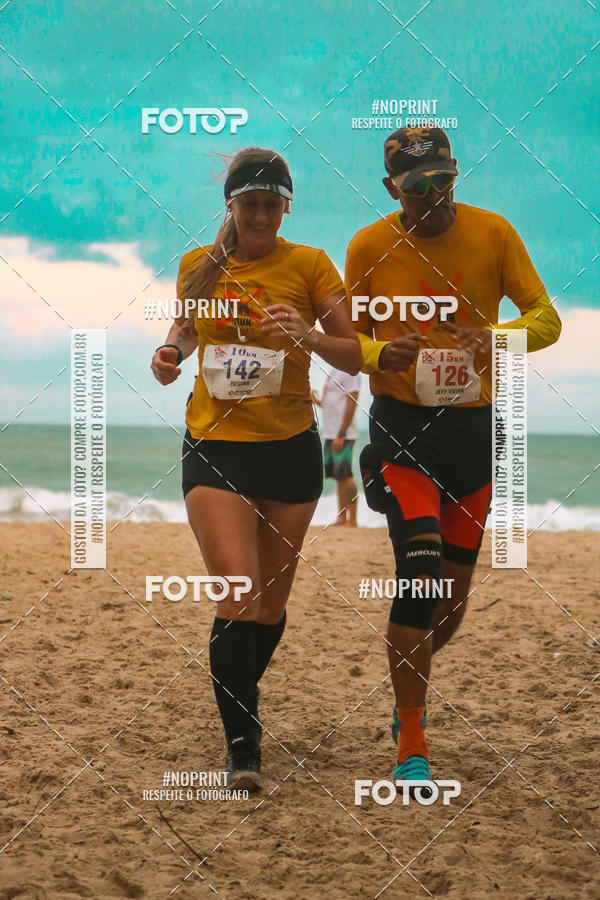 Compra tus fotos del eventoEco Run Sunset En Fotop