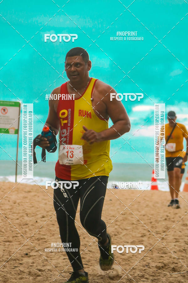 Compra tus fotos del eventoEco Run Sunset En Fotop