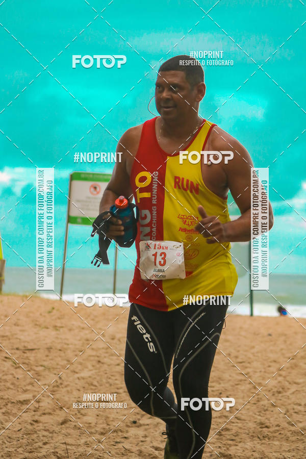 Compra tus fotos del eventoEco Run Sunset En Fotop