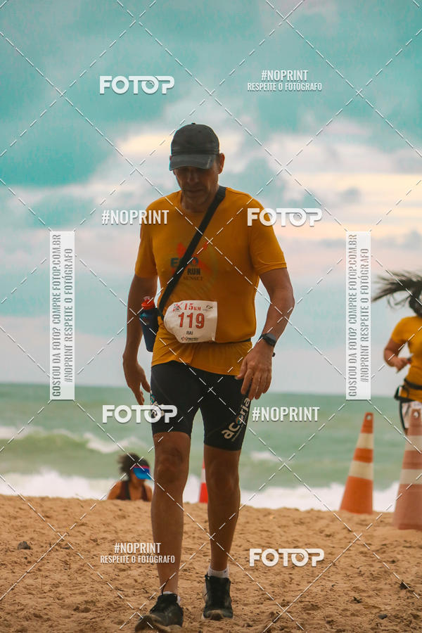 Compra tus fotos del eventoEco Run Sunset En Fotop