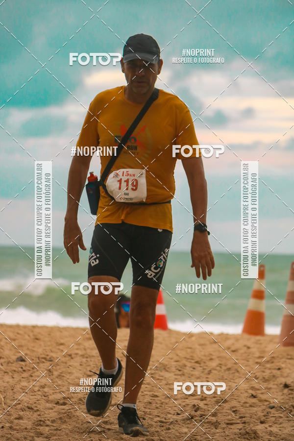 Compra tus fotos del eventoEco Run Sunset En Fotop