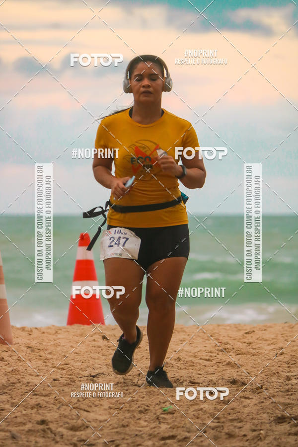 Compra tus fotos del eventoEco Run Sunset En Fotop