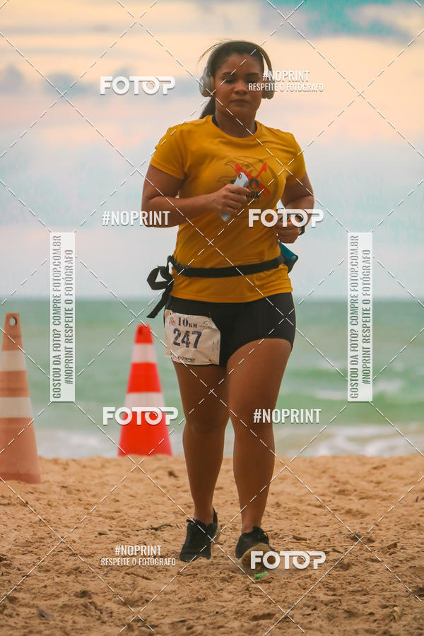 Compra tus fotos del eventoEco Run Sunset En Fotop