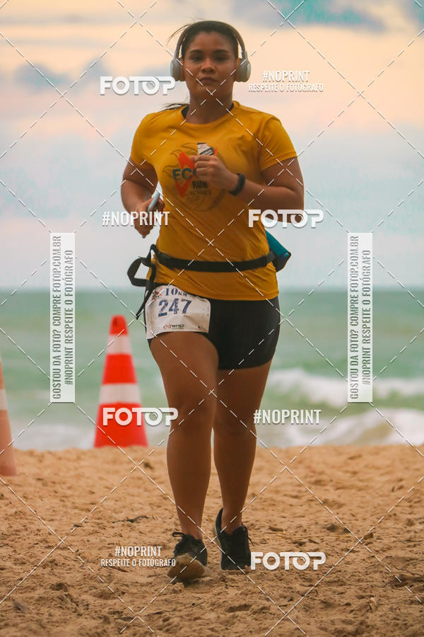 Compra tus fotos del eventoEco Run Sunset En Fotop