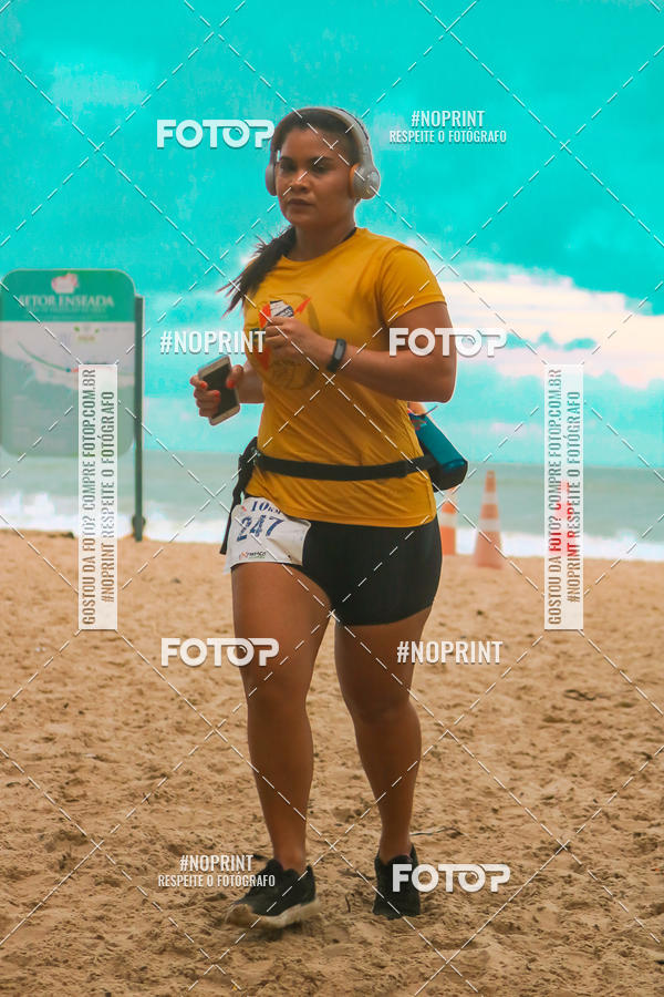 Compra tus fotos del eventoEco Run Sunset En Fotop