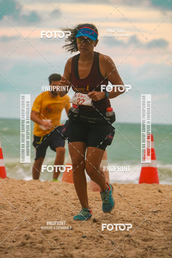 Compra tus fotos del eventoEco Run Sunset En Fotop