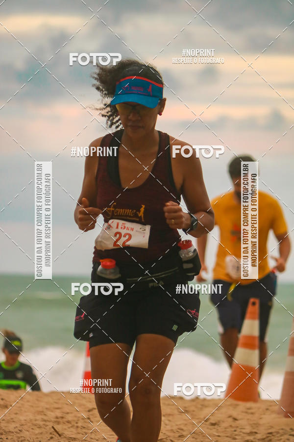 Compra tus fotos del eventoEco Run Sunset En Fotop