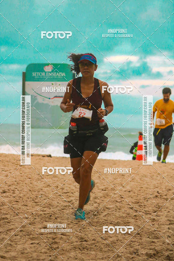 Compra tus fotos del eventoEco Run Sunset En Fotop