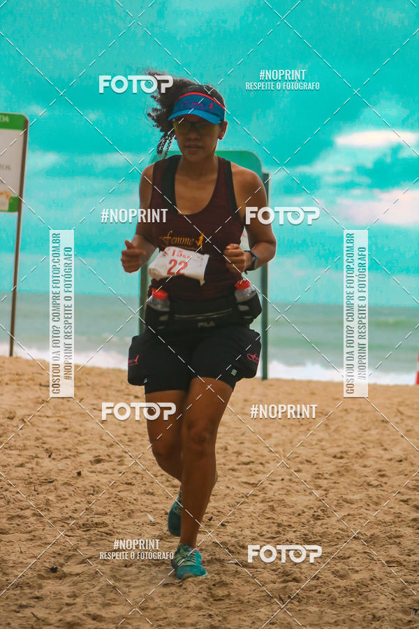 Compre as suas fotos do eventoEco Run Sunset no Fotop