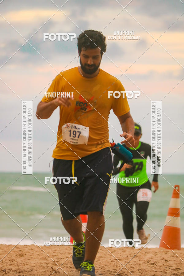 Compra tus fotos del eventoEco Run Sunset En Fotop