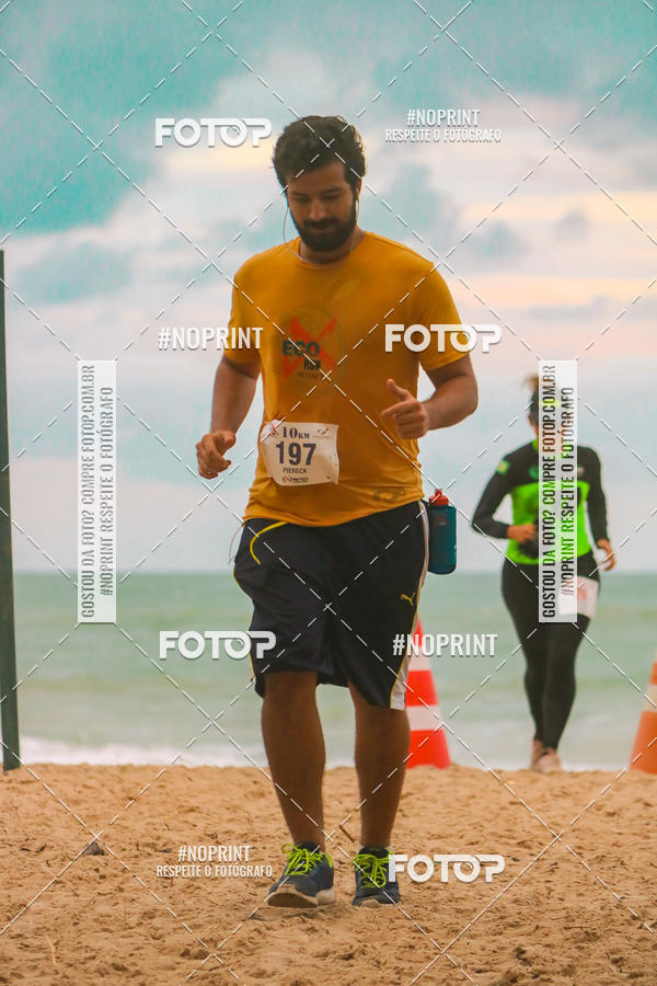 Compra tus fotos del eventoEco Run Sunset En Fotop