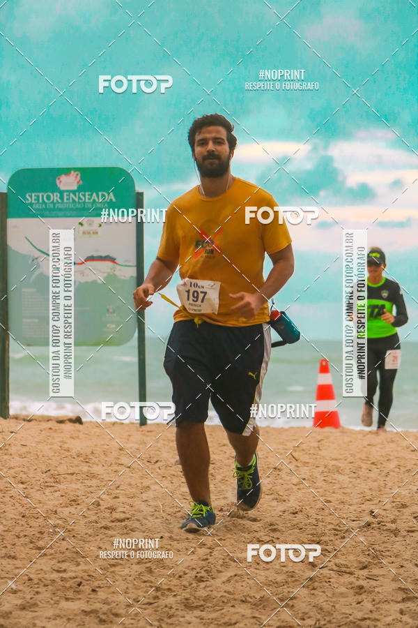 Compre as suas fotos do eventoEco Run Sunset no Fotop