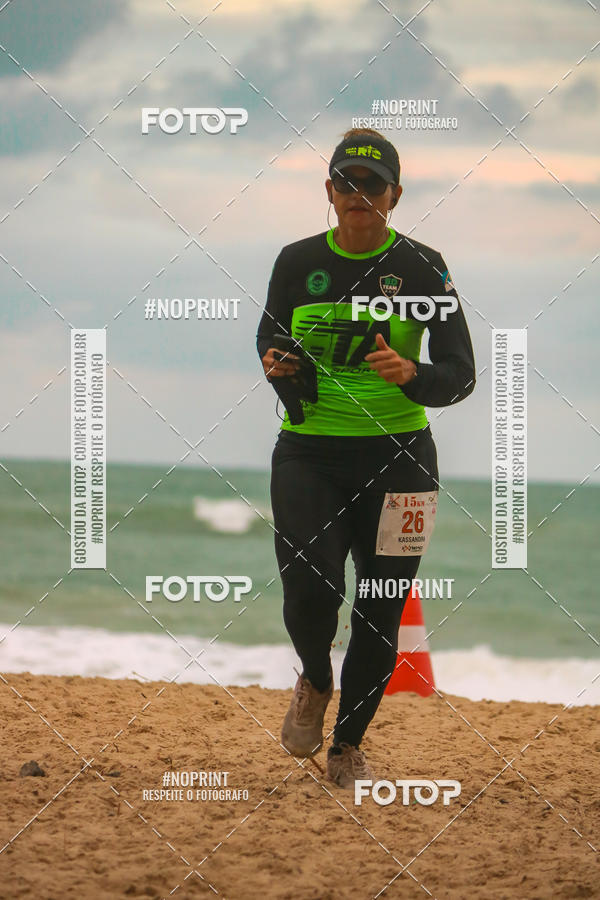 Compre as suas fotos do eventoEco Run Sunset no Fotop