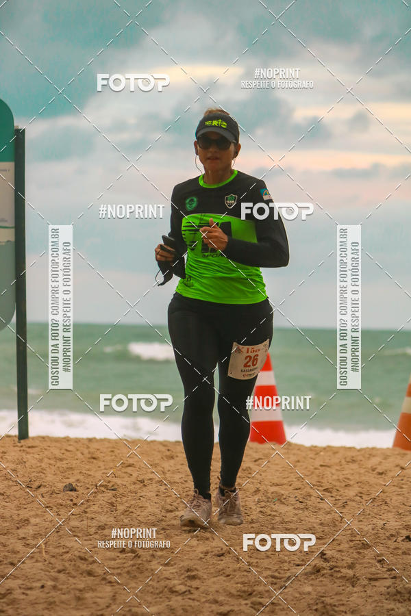 Compre as suas fotos do eventoEco Run Sunset no Fotop
