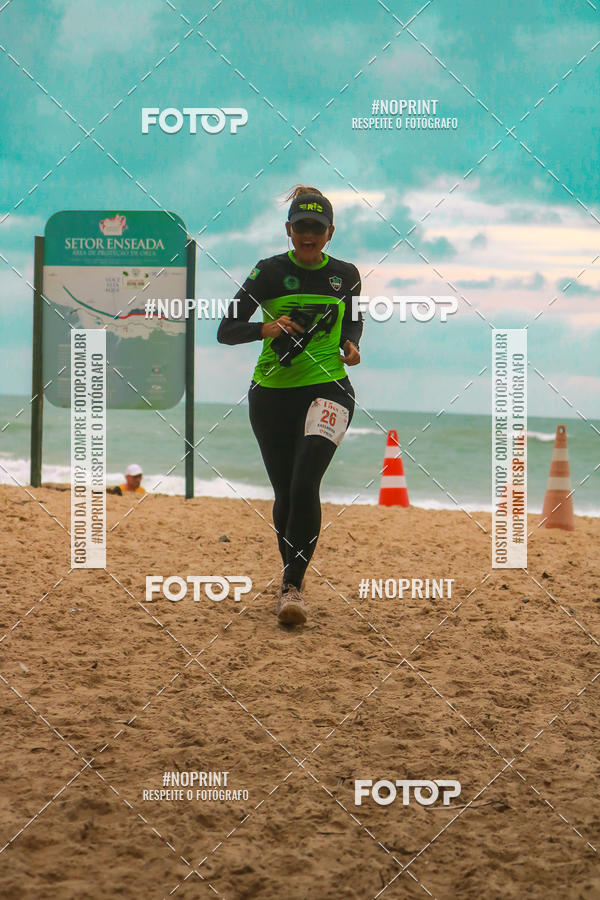 Compre as suas fotos do eventoEco Run Sunset no Fotop