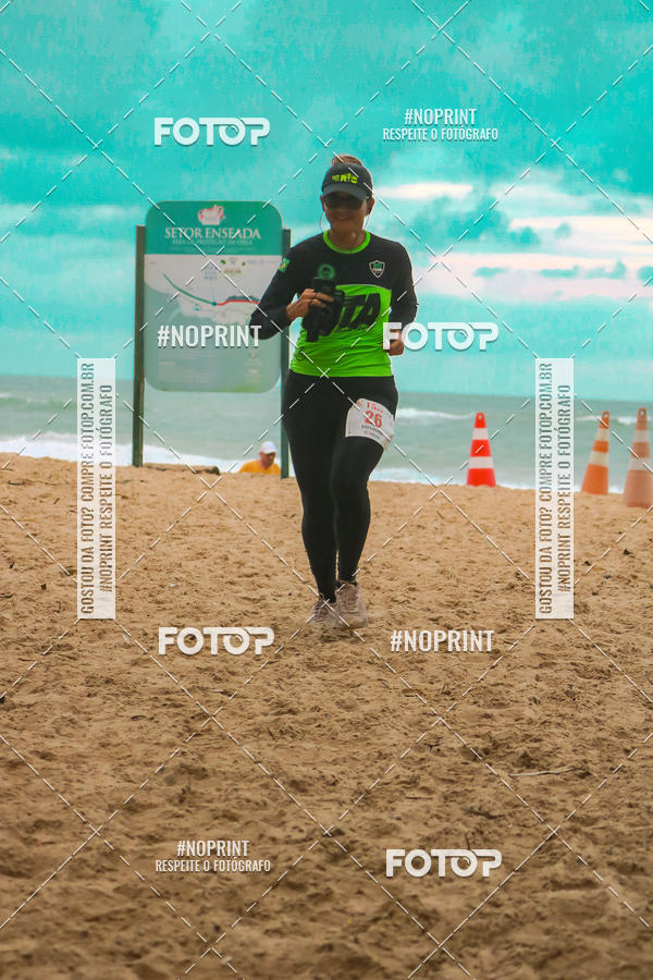 Compre as suas fotos do eventoEco Run Sunset no Fotop