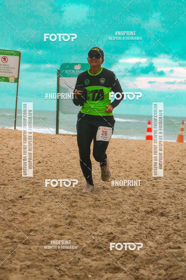 Compre as suas fotos do eventoEco Run Sunset no Fotop