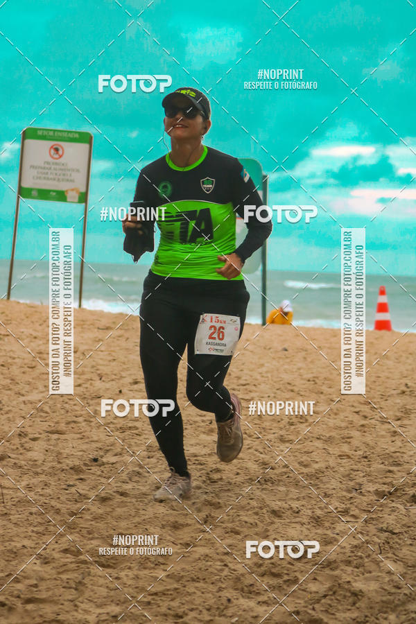 Compre as suas fotos do eventoEco Run Sunset no Fotop