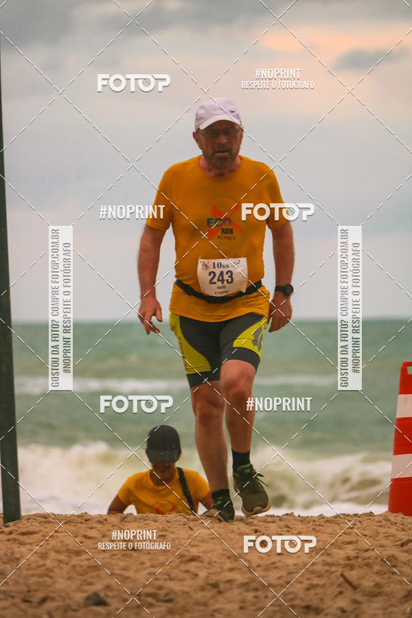 Compre as suas fotos do eventoEco Run Sunset no Fotop