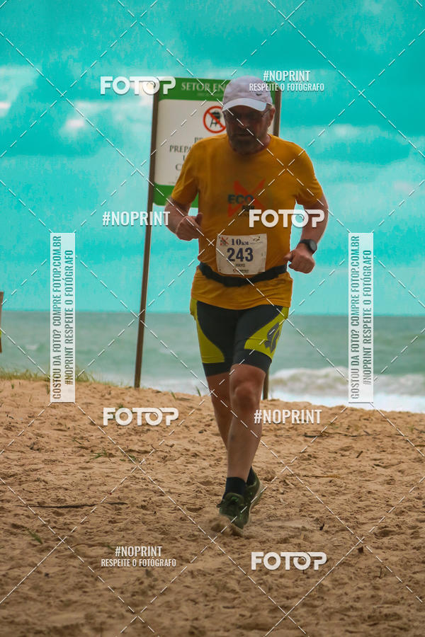 Compre as suas fotos do eventoEco Run Sunset no Fotop