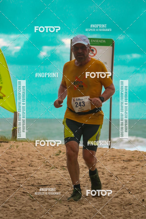 Compre as suas fotos do eventoEco Run Sunset no Fotop