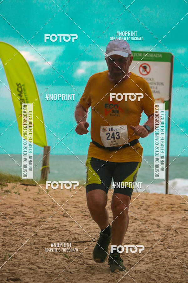 Compre as suas fotos do eventoEco Run Sunset no Fotop