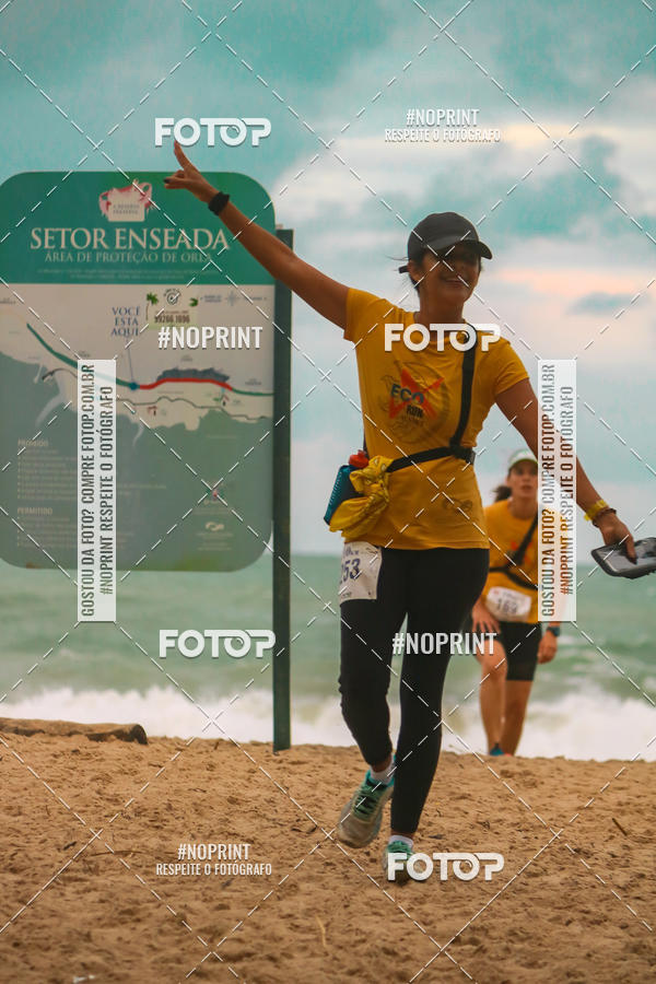Compre as suas fotos do eventoEco Run Sunset no Fotop