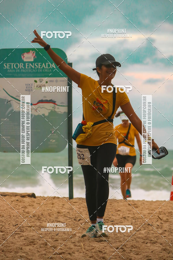 Compre as suas fotos do eventoEco Run Sunset no Fotop