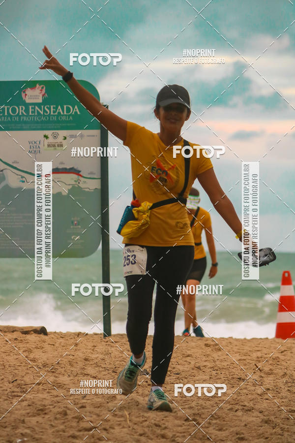 Compre as suas fotos do eventoEco Run Sunset no Fotop