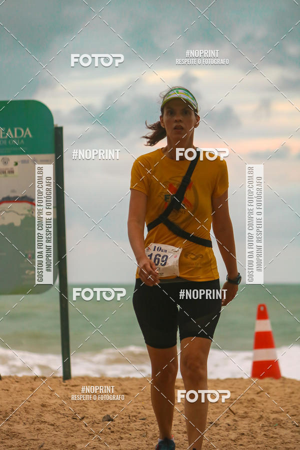 Compre as suas fotos do eventoEco Run Sunset no Fotop