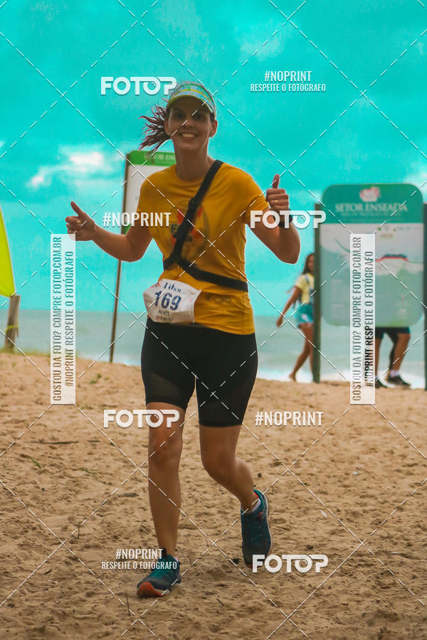 Compre as suas fotos do eventoEco Run Sunset no Fotop