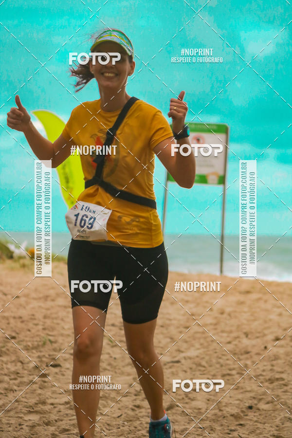 Compre as suas fotos do eventoEco Run Sunset no Fotop