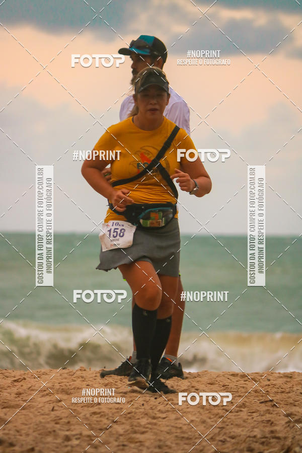 Compre as suas fotos do eventoEco Run Sunset no Fotop