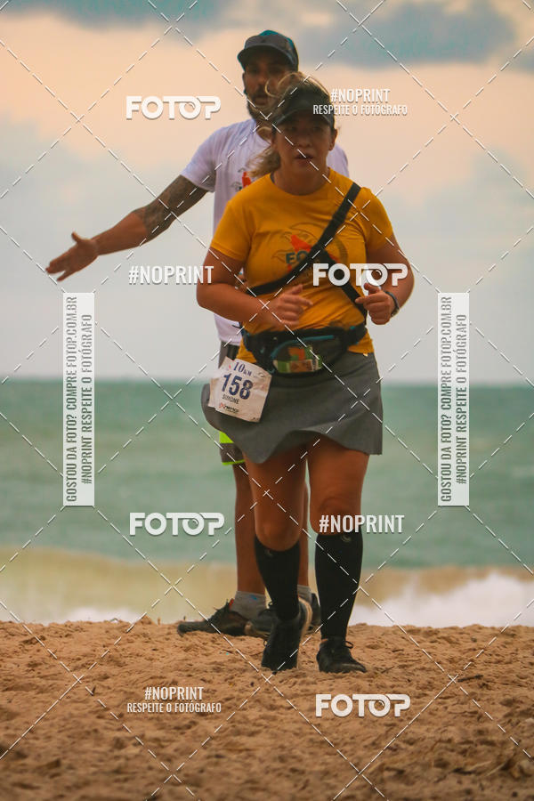 Compre as suas fotos do eventoEco Run Sunset no Fotop