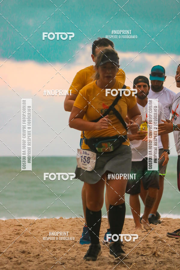 Compre as suas fotos do eventoEco Run Sunset no Fotop