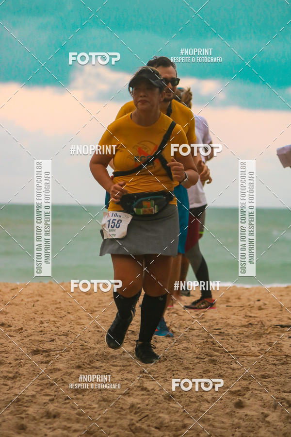 Compre as suas fotos do eventoEco Run Sunset no Fotop