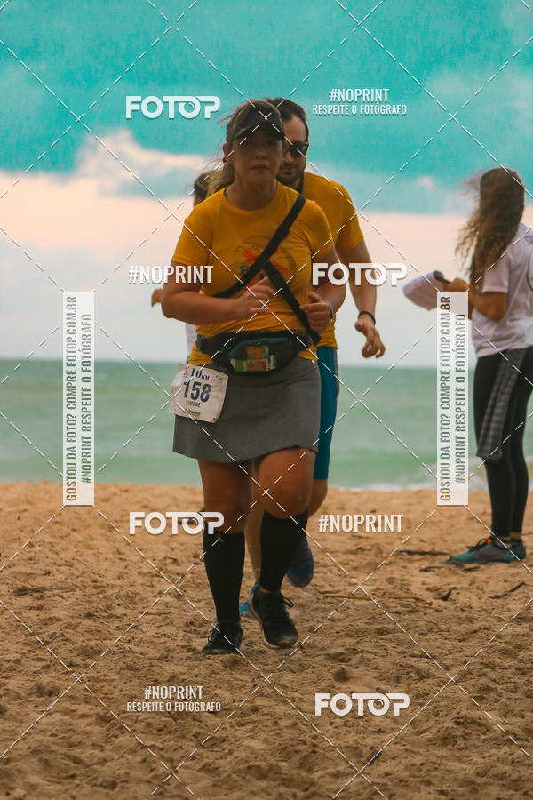 Compre as suas fotos do eventoEco Run Sunset no Fotop
