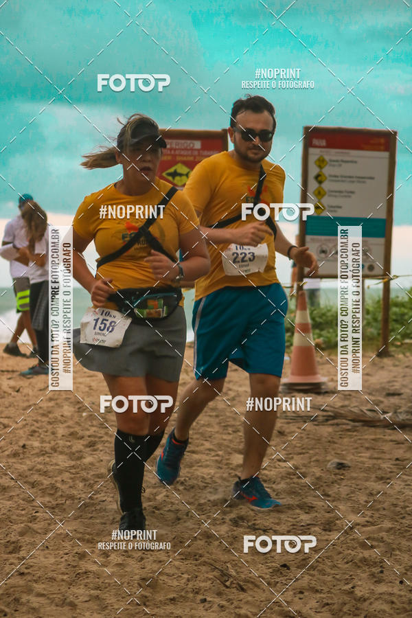 Compre as suas fotos do eventoEco Run Sunset no Fotop