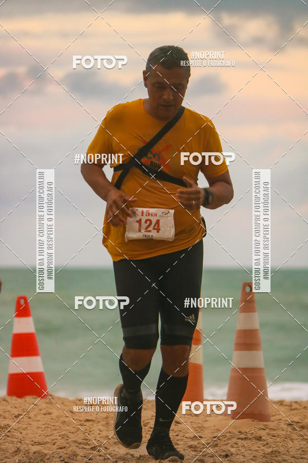 Compre as suas fotos do eventoEco Run Sunset no Fotop
