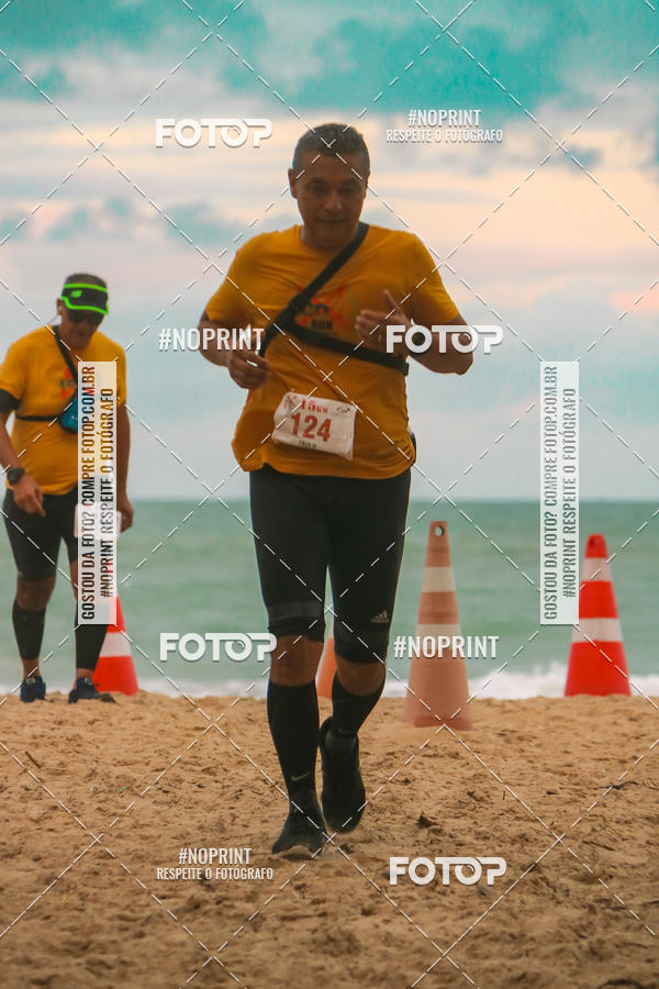 Compre as suas fotos do eventoEco Run Sunset no Fotop