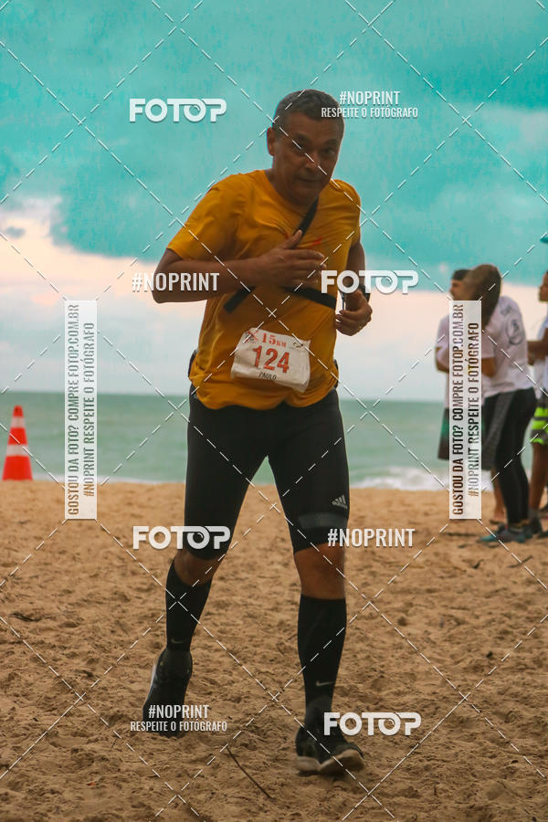Compre as suas fotos do eventoEco Run Sunset no Fotop